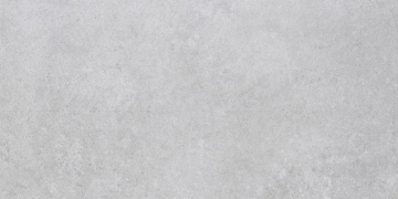 Koncept Argent, Matt, 30x60cm, 10.00mm, Rectified