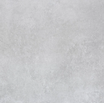 Koncept Argent, Adz, 60x60cm, 10.00mm, Rectified