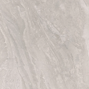 Manaos 017.785.0108.09431 - White, Matt, 23.62x23.62