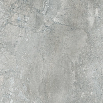 Manaos 035.090.0169.09431 - Pearl, Matt, 35.43x35.43