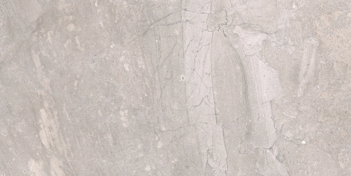 Manaos 017.986.0108.09431 - White, Matt, 23.62x35.43