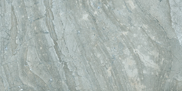 Manaos 035.869.0169.09431 - Pearl, Matt, 23.62x47.24