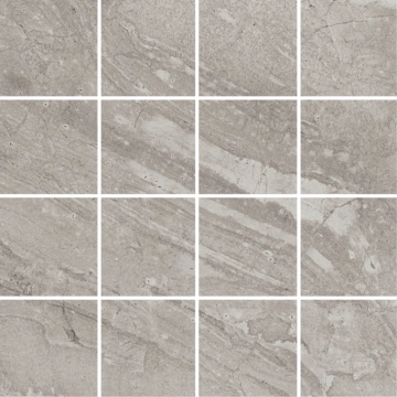 Manaos Malla 021.590.0469.09431 - Earth, Matt, 11.81x11.81