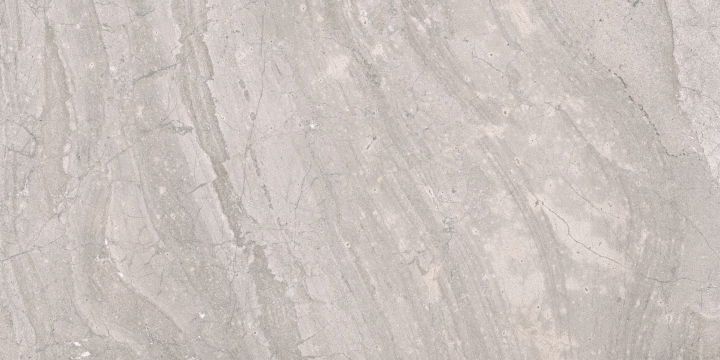 Manaos 035.869.0108.09431 - White, Matt, 23.62x47.24