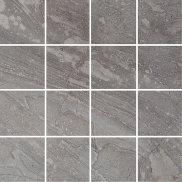Manaos Malla 021.590.0169.09431 - Pearl, Matt, 11.81x11.81