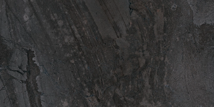 Manaos 035.084.0184.09431 - Dark, Matt, 17.72x35.43