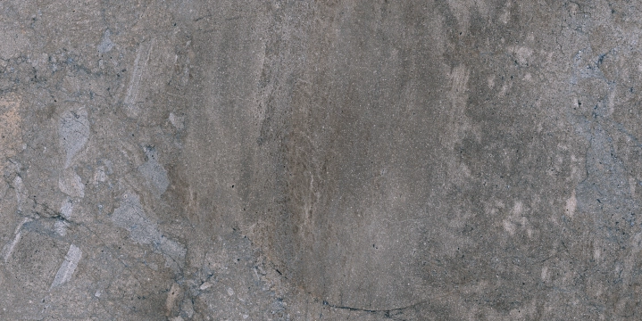 Manaos 035.084.0469.09431 - Earth, Matt, 17.72x35.43