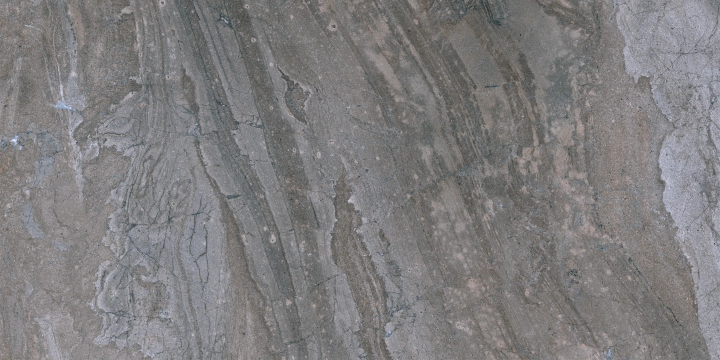 Manaos 035.869.0469.09431 - Earth, Matt, 23.62x47.24