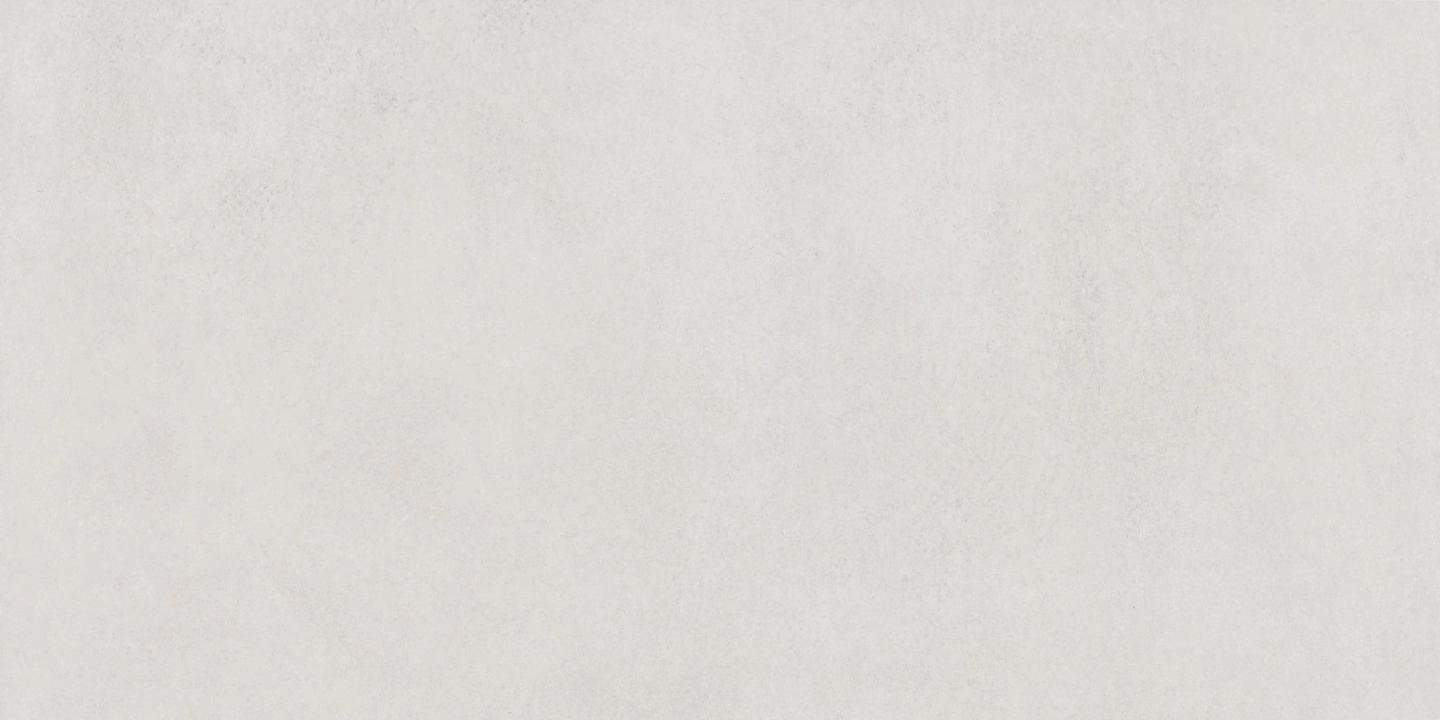 Pamesa Omnia Neutro, Matt, 30x60 cm, 9.50mm, Rectified — SKU: [SKU ...