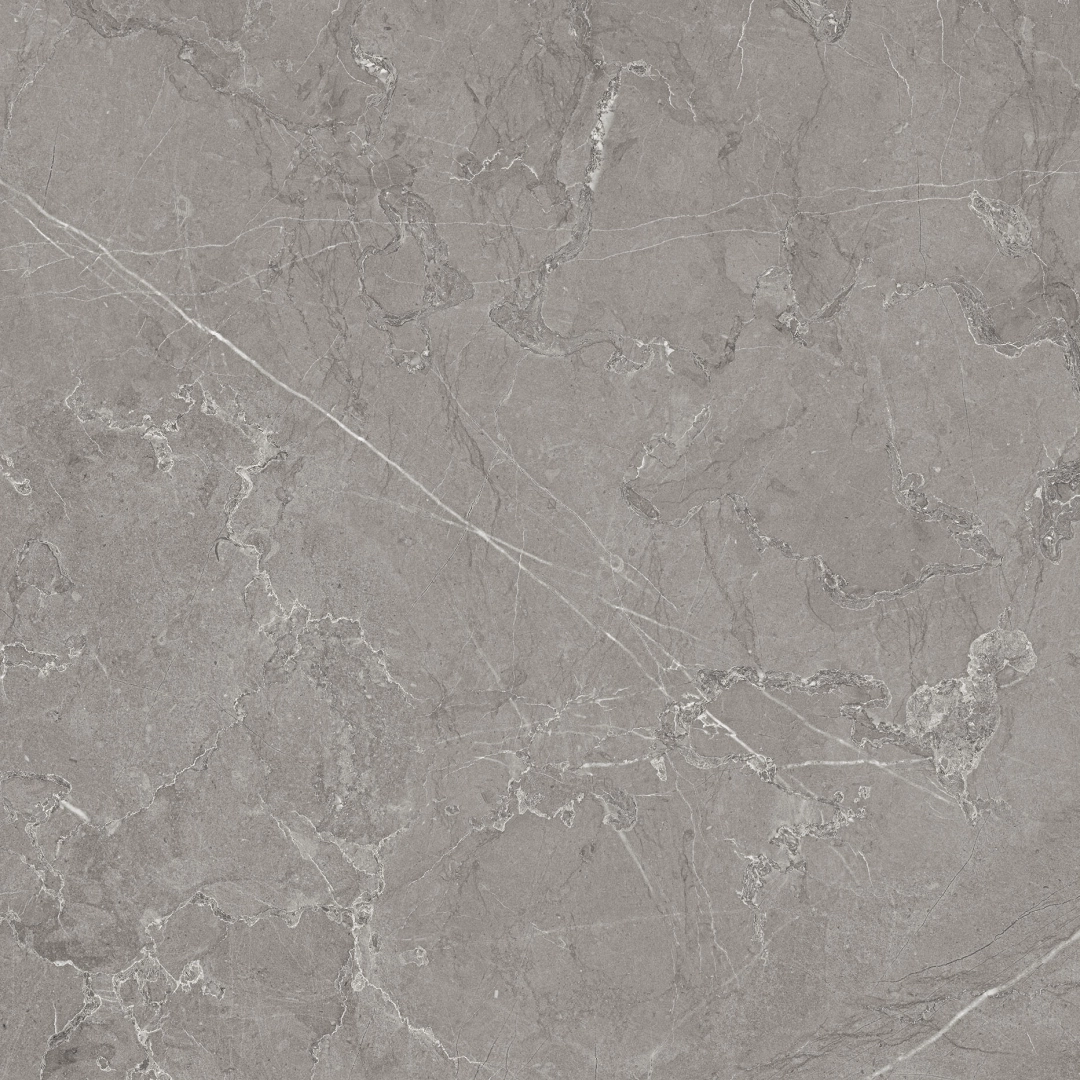 Pamesa Sense Gris, Pulido, 60x60cm, 9.50mm, Rectified — SKU: [SKU] | Dimora