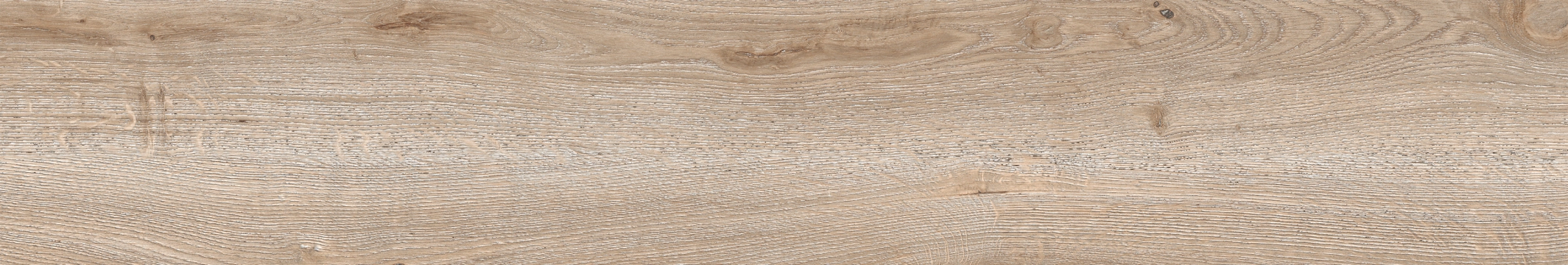 Grove 749220015109 - Tan, Matt, 20x120cm, 6.00mm, Rectified