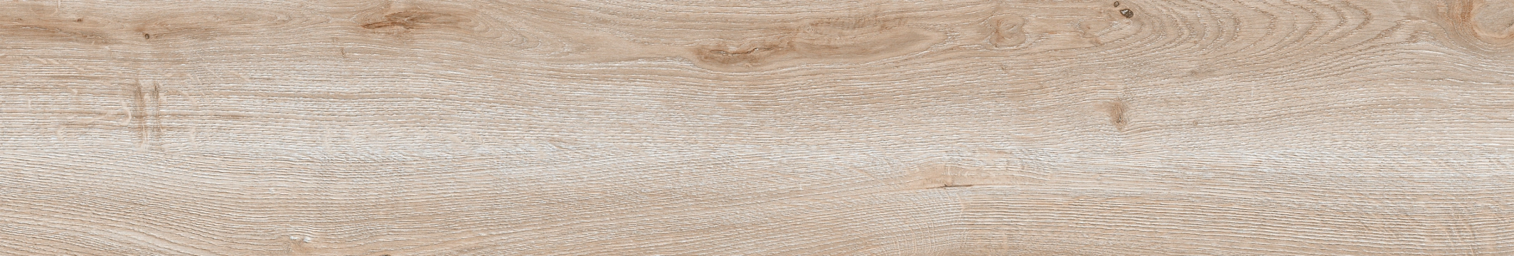 Grove 749220015107 - Sand, Matt, 20x120cm, 6.00mm, Rectified