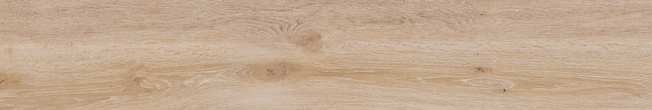 Grove 749220015108 - Umber, Matt, 20x120cm, 6.00mm, Rectified