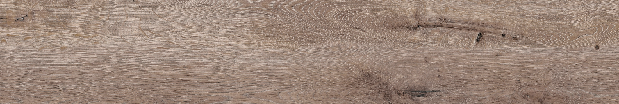 Grove 749220015110 - Brown, Matt, 20x120cm, 6.00mm, Rectified