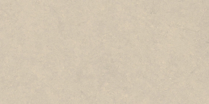 Cromat Marfil, Semipulido, 60x120cm, 10.50mm, Rectified