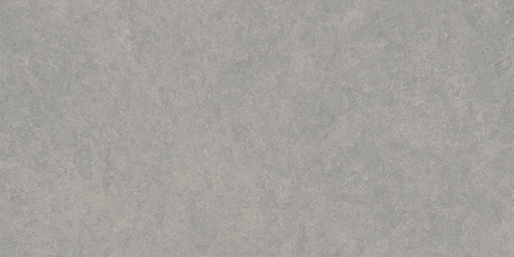 Cromat Gris, Matt, 30x60cm, 9.50mm, Rectified