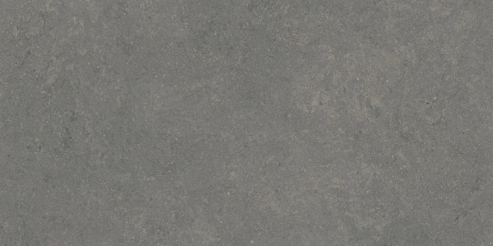 Cromat Marengo, Matt, 60x120cm, 10.50mm, Rectified