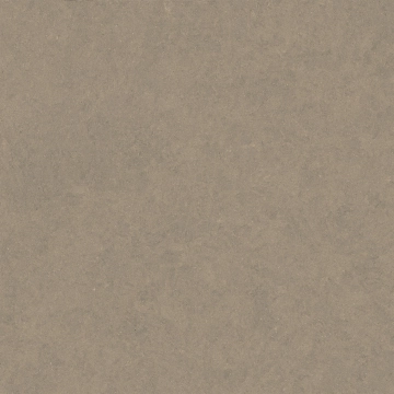 Cromat Noce, Matt, 120x120cm, 10.20mm, Rectified