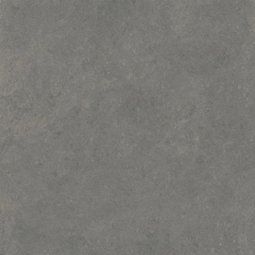 Cromat Marengo, Semipulido, 75x75cm, 10.50mm, Rectified