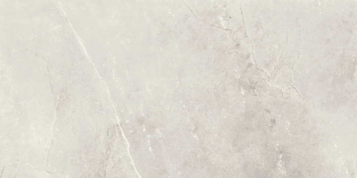 Prince 033.869.0108.14182 - White, Antic, 60x120 cm, 10.50mm, not-rectified