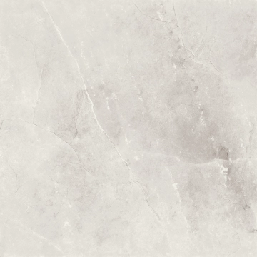 Prince 033.120.0108.14182 - White, Antic, 120x120cm, 10.20mm, not-rectified