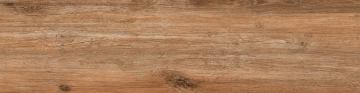 Chambord 156120022275 - Oxid, Matt, 25x100cm, 8.60mm, Rectified