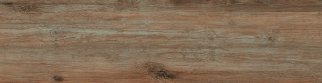 Chambord 156120022274 - Magma, Matt, 25x100cm, 8.60mm, Rectified
