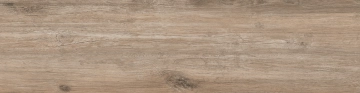 Chambord 156120022273 - Natural, Matt, 25x100cm, 8.60mm, Rectified