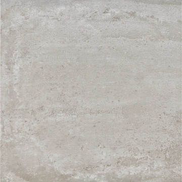 AT.Salem - Gris, Matt, 60x60cm, 10.00mm, Rectified
