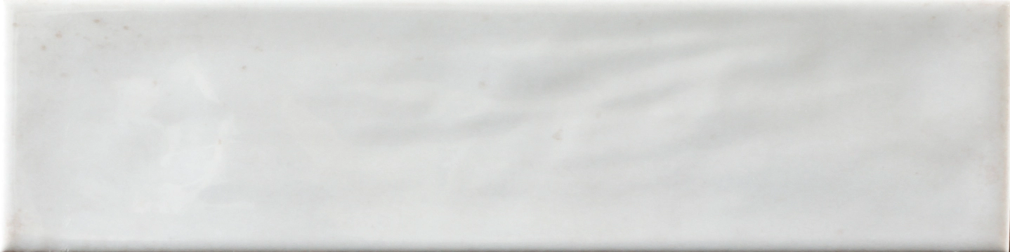 Grace 278904132769 - Bone, Brillo, 7.5x30 cm, 10.00mm, Rectified