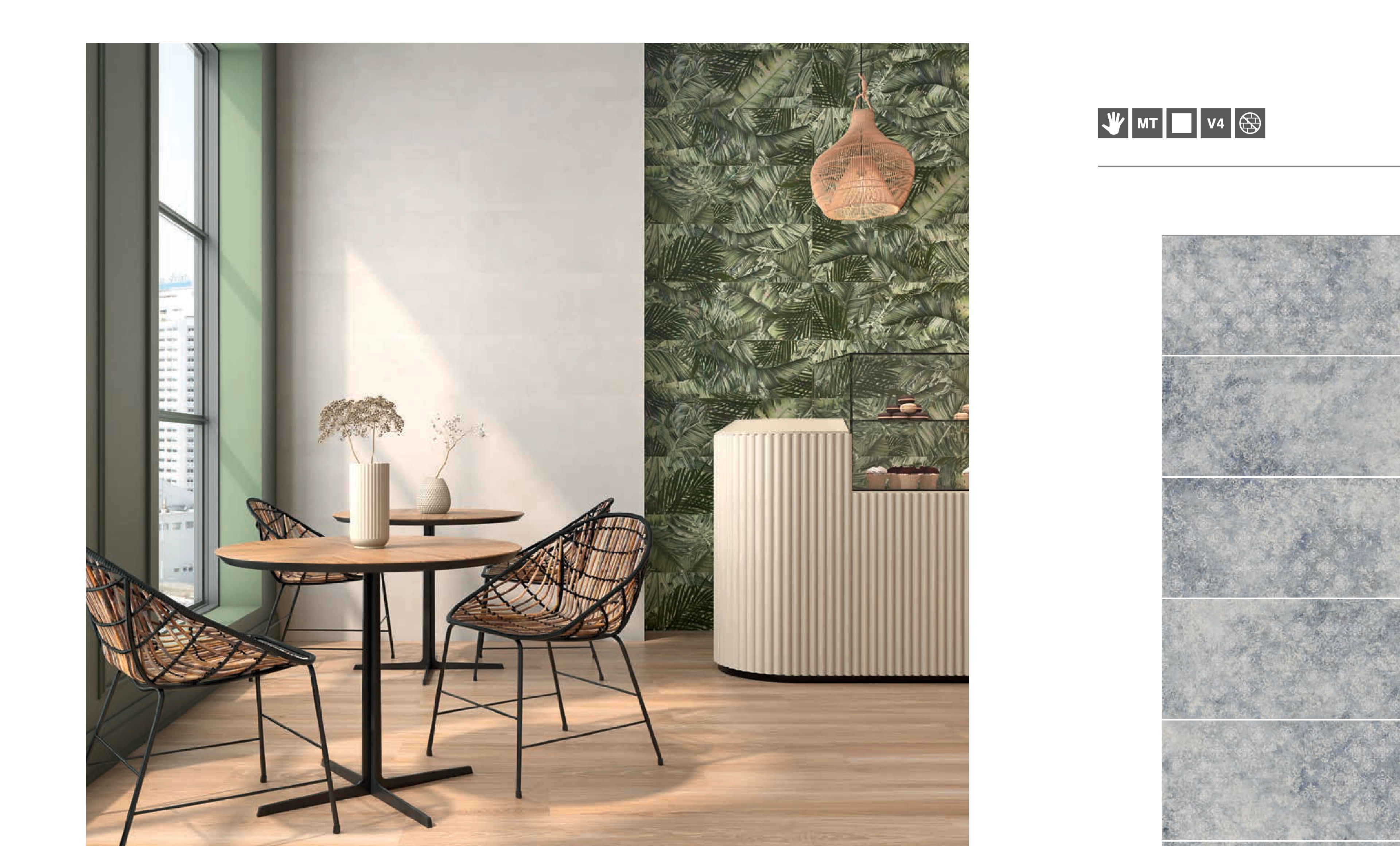 TREND_COLLECTION