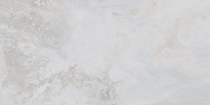 Slate Way 172500024848 - Pearl, Matt, 60x120cm, 9.00mm, Rectified