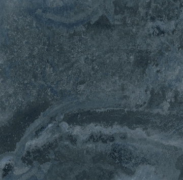 Slate Way 153150013914 - Ocean, Matt, 15x15cm, 8.50mm, Rectified