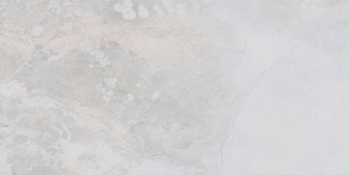 Slate Way 174500024848 - Pearl, Matt, 30x60cm, 9.50mm, Rectified