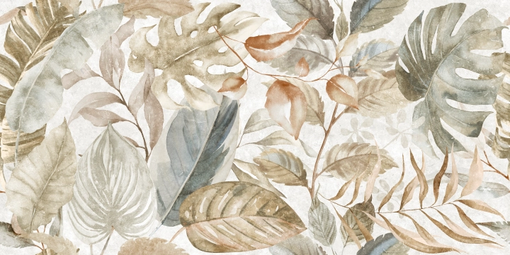 Lifefull 017.869.0704.13414 - Nature, Matt, 60x120 cm, 10.50mm, Rectified