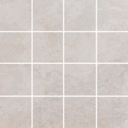 Erding Malla 255901690714 - Pearl, Matt, 30x30cm, 10.00mm, Not rectified