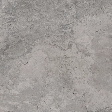 Erding 501201610714 - Grey, Lappato, 120x120cm, 10.20mm, Rectified