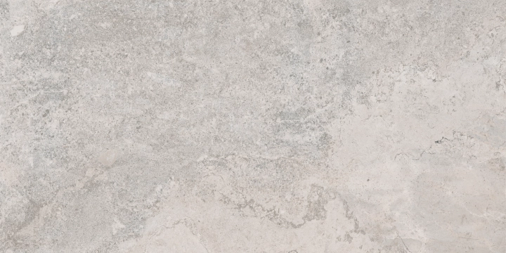 Erding 508691830714 - Silver, Lappato, 60x120cm, 10.50mm, Rectified