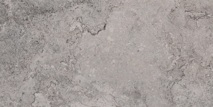 Erding 504501610714 - Grey, Lappato, 30x60cm, 9.50mm, Rectified
