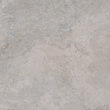 Erding 170903440714 - Ash, Matt, 90x90cm, 9.00mm, Rectified