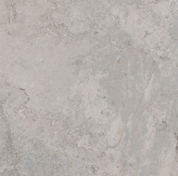 Erding 508403440714 - Ash, Lappato, 60x60cm, 9.50mm, Rectified