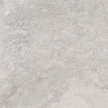 Erding 178401830714 - Silver, Matt, 60x60cm, 9.50mm, Rectified