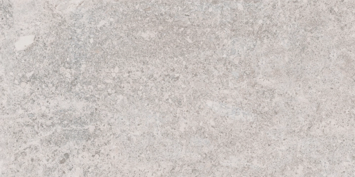 Erding 174501830714 - Silver, Matt, 30x60 cm, 9.50mm, Rectified