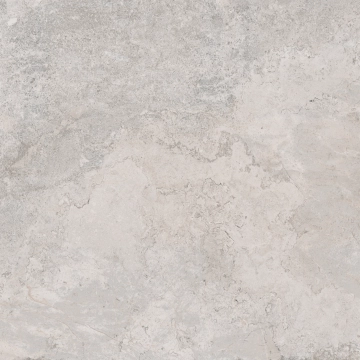 Erding 500901830714 - Silver, Lappato, 90x90cm, 9.00mm, Rectified