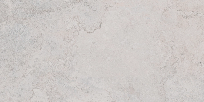 Erding 174501690714 - Pearl, Matt, 30x60 cm, 9.50mm, Rectified