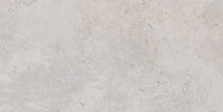 Erding 500841690714 - Pearl, Lappato, 45x90cm, 9.00mm, Rectified