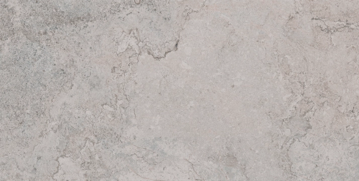 Erding 504503440714 - Ash, Lappato, 30x60cm, 9.50mm, Rectified