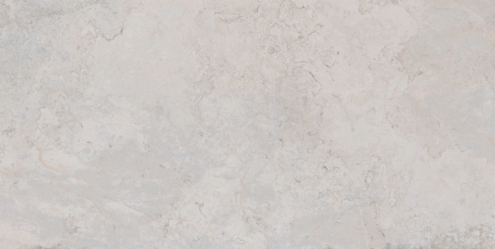 Erding 508691690714 - Pearl, Lappato, 60x120cm, 10.50mm, Rectified