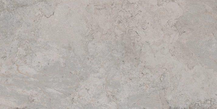 Erding 178693440714 - Ash, Matt, 60x120 cm, 10.50mm, Rectified