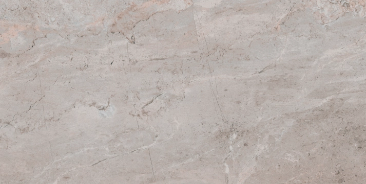 Erding 170841830714 - Silver, Matt, 45x90cm, 9.00mm, Rectified